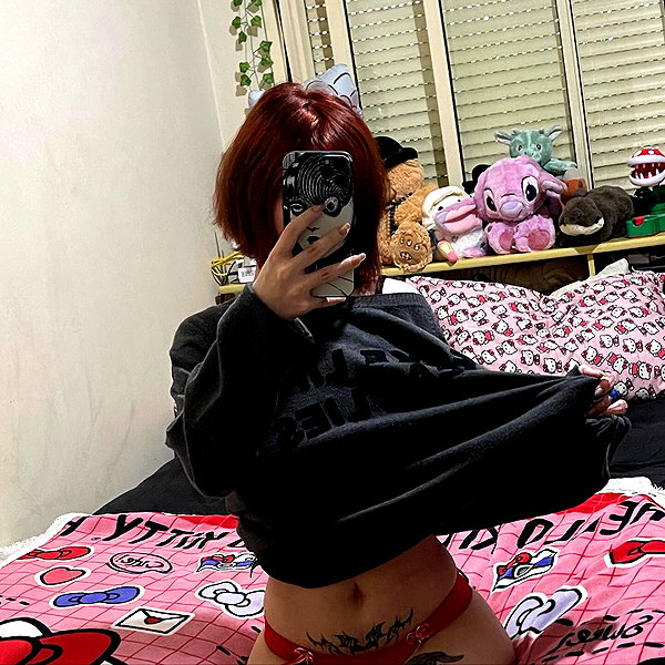mittzaa_ instagram image archive image