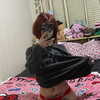 mittzaa_ Altpins Profile Picture