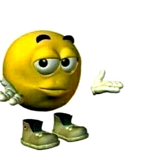 mittzaa_ instagram image archive image