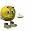 mittzaa_ Altpins Profile Picture