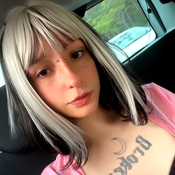 mittzaa_ instagram image archive image