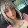 mittzaa_ Altpins Profile Picture