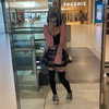 mittzaa_ Altpins Profile Picture