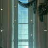 mittzaa_ Altpins Profile Picture