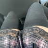 mittzaa_ Altpins Profile Picture