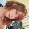 mittzaa_ Altpins Profile Picture