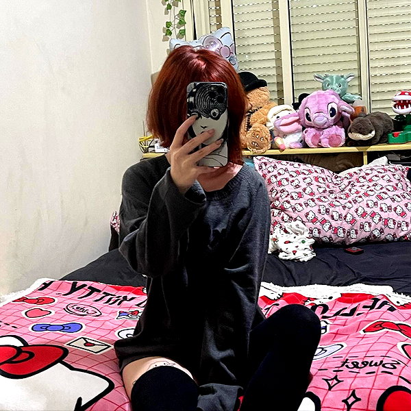 mittzaa_ instagram image archive image
