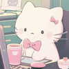 mittzaa_ Altpins Profile Picture