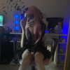 mittzaa_ Altpins Profile Picture