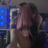 mittzaa_ Altpins Profile Picture