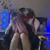 mittzaa_ Altpins Profile Picture
