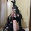 mittzaa_ Altpins Profile Picture