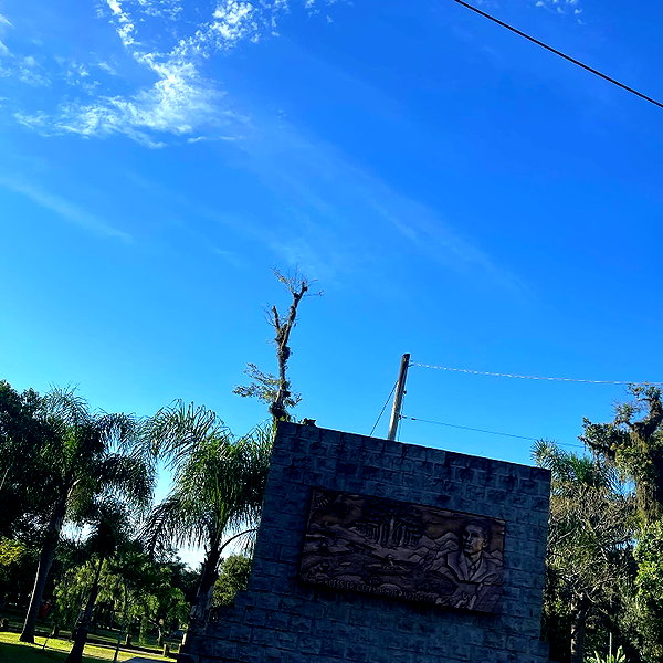 mittzaa_ instagram image archive image