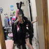 mittzaa_ Altpins Profile Picture
