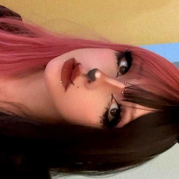 mittzaa_ instagram image archive image
