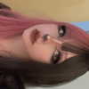 mittzaa_ Altpins Profile Picture
