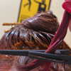 mittzaa_ Altpins Profile Picture