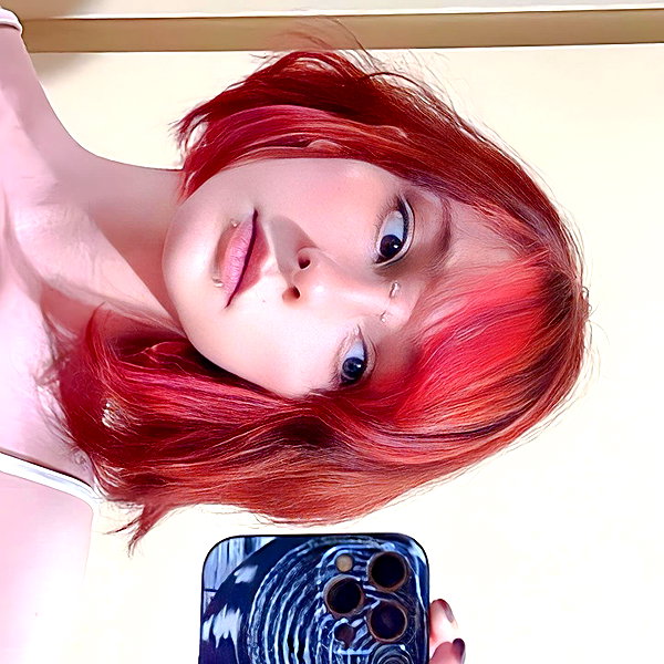 mittzaa_ instagram image archive image