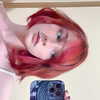 mittzaa_ Altpins Profile Picture