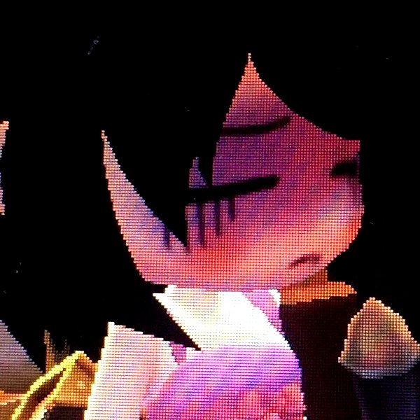 mittzaa_ instagram image archive image