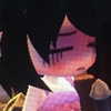 mittzaa_ Altpins Profile Picture