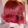 mittzaa_ Altpins Profile Picture