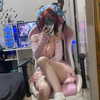 mittzaa_ Altpins Profile Picture