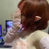 mittzaa_ Altpins Profile Picture