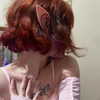 mittzaa_ Altpins Profile Picture