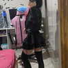 mittzaa_ Altpins Profile Picture