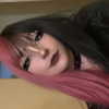 mittzaa_ Altpins Profile Picture