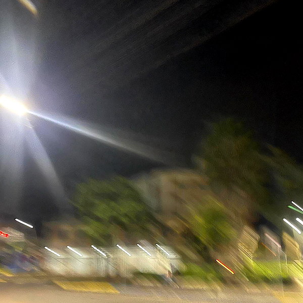 mittzaa_ instagram image archive image
