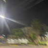 mittzaa_ Altpins Profile Picture