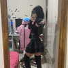 mittzaa_ Altpins Profile Picture