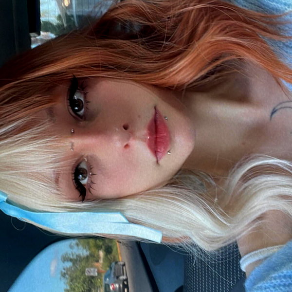 mittzaa_ instagram image archive image