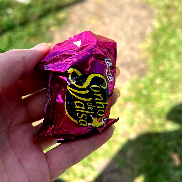 mittzaa_ instagram image archive image