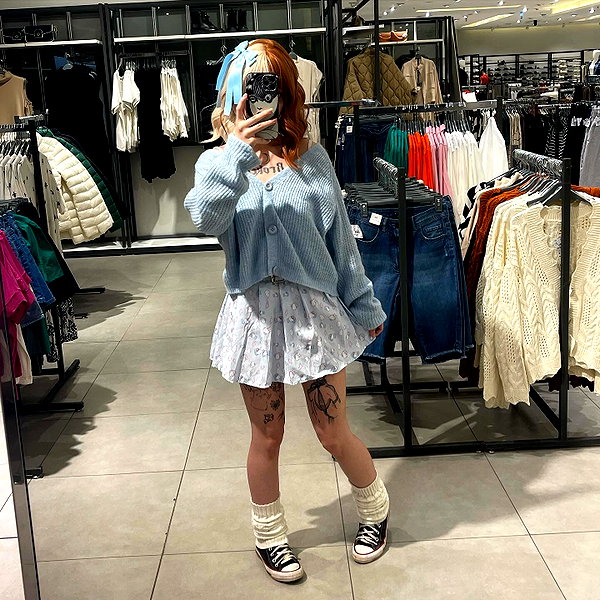 mittzaa_ instagram image archive image