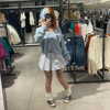 mittzaa_ Altpins Profile Picture