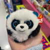mittzaa_ Altpins Profile Picture