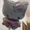 mittzaa_ Altpins Profile Picture