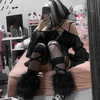 mittzaa_ Altpins Profile Picture