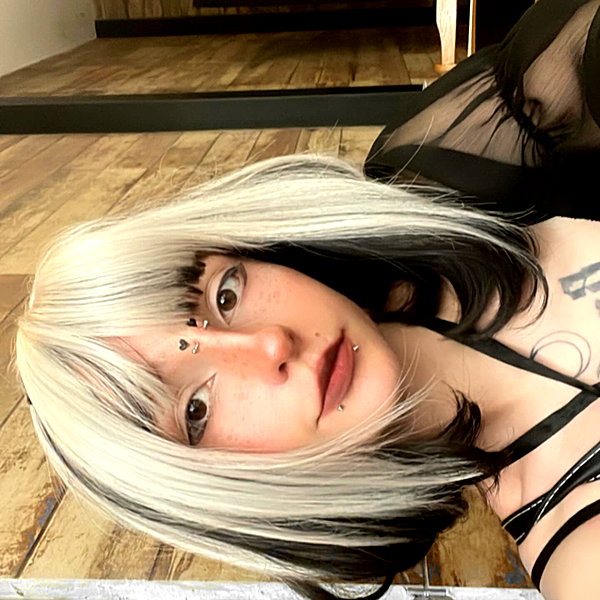 mittzaa_ instagram image archive image