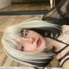 mittzaa_ Altpins Profile Picture