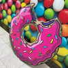 mittzaa_ Altpins Profile Picture