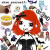 mittzaa_ Altpins Profile Picture