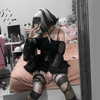 mittzaa_ Altpins Profile Picture