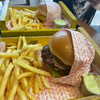 mittzaa_ Altpins Profile Picture