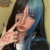 mittzaa_ Altpins Profile Picture