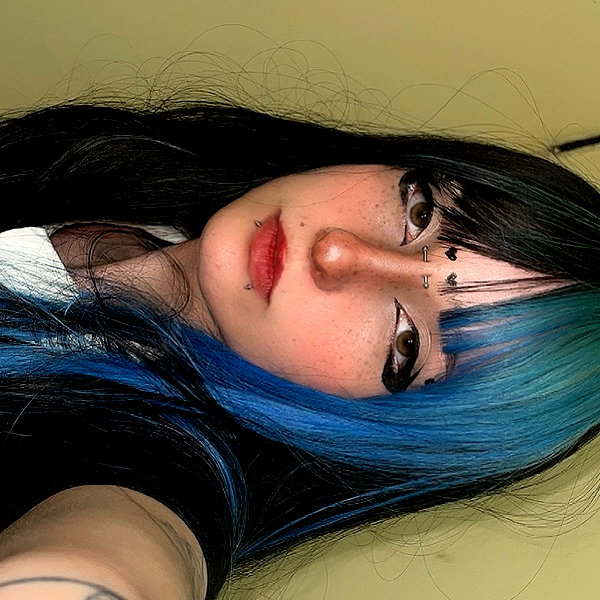 mittzaa_ instagram image archive image