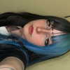 mittzaa_ Altpins Profile Picture